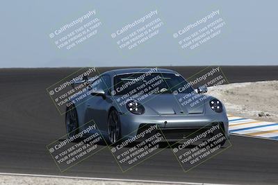 media/May-10-2025-Light Speed Track Events (Sat) [[c99cd30d1b]]/Blue Group/Turn 2/